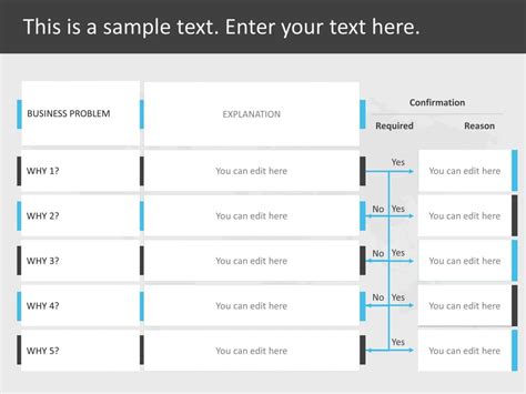 Top Toyota Powerpoint Templates Toyota Ppt Slides And Designs