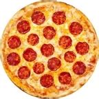 Baesuicide Onlyfans Leaks Hot Fan