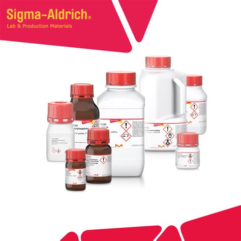 Sigma Aldrich 255793 Sodium Phosphate Dibasic 9995 Trace Metals Basis