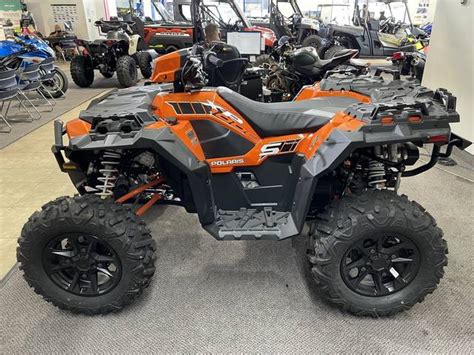 Polaris Sportsman Xp S Riva Motorsports Marine