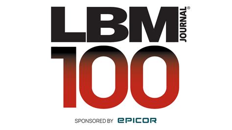 LBM 100: 2023 sales take a hit, but top dealers show no signs of slowing