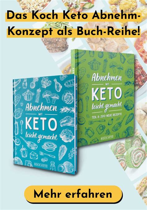 Einfache Low Carb H Hnchen Gem Se Pfanne Koch Keto