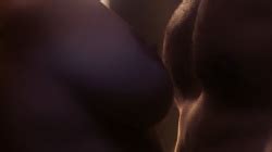 MULTI Zehra Leverman Rae Dawn Chong Protector 1998 HD 720 1080p WEB Nude Sex Phun