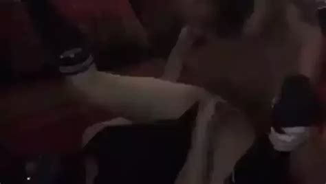 Dino Moci Fuck By Lemos XHamster