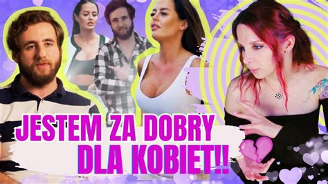 Jak podrywać ludzi 9 KOBIETA POWINNA siedzieć w domu YouTube