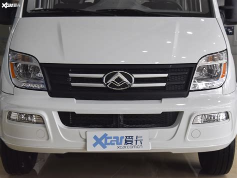 【2021款上汽大通maxus V80 经典傲运通 20t 长轴中顶 7 9座 国vi细节外观 3105张图片】汽车图片大全爱卡汽车