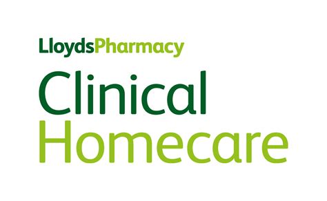 Job Search Lloyds Pharmacy Clinical Homecare Careers