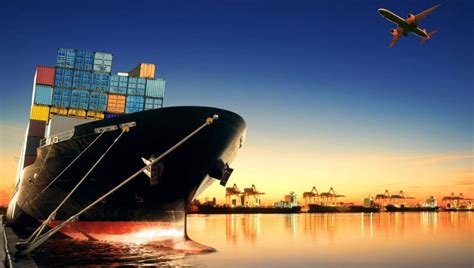 Tips On How To Choose The Right Freight Forwarder Reality Paper