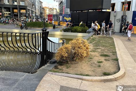 Centro Storico Una Passeggiata Nella Sciatteria Del Comune Da Piazza