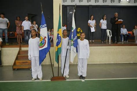 Blog Alvaro Neves O Eterno Aprendiz Cabo Frio Jogos Estudantis