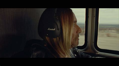 Official Marshall Headphones & Speakers Store | Marshall
