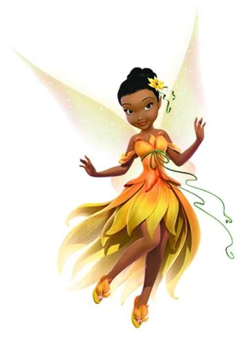 Iridessa Heroes Wiki Fandom Tinkerbell And Friends Disney Fairies