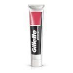 Buy Gillette Pre Shave Cream Regular Gm Carton Online At Best Price