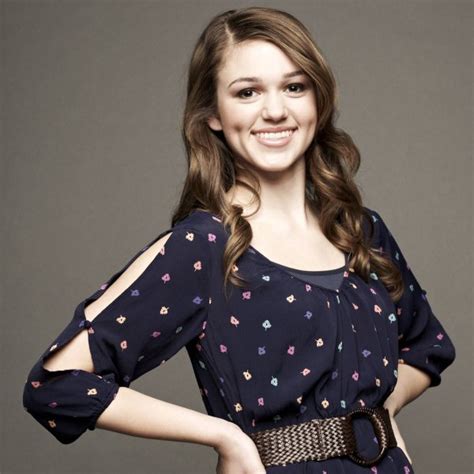 Sadie Robertson Pfp Avatar Abyss