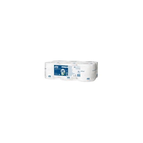 Papier Toilette Tork Smartone Colis De Rlx