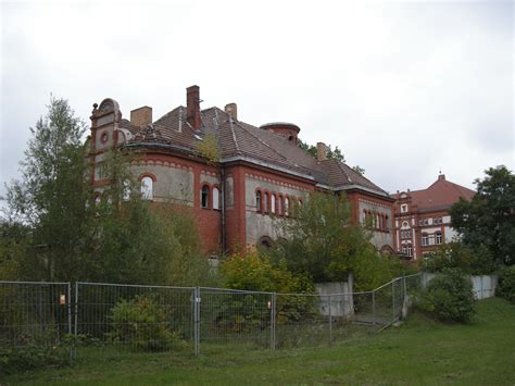 Kirsten Schemel Architekten Bda Offizierskasino Schwerin