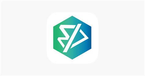 ‎CloudyML Data Science Course on the App Store