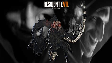 Resident Evil 7 Not A Hero Ost Lucas Baker Final Boss Theme Extended