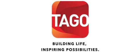 TAGO, Sponsor at iProperty Malaysia