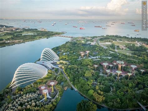 cosa vedere  singapore     giorni