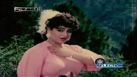 Anjuman Sultan Rahi Noor Jahan Video Dailymotion