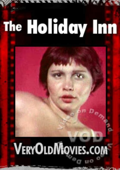 The Holiday Inn By Veryoldmovies Hotmovies