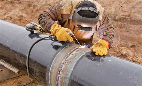 common pipe joining methods    plumbing  mechanical