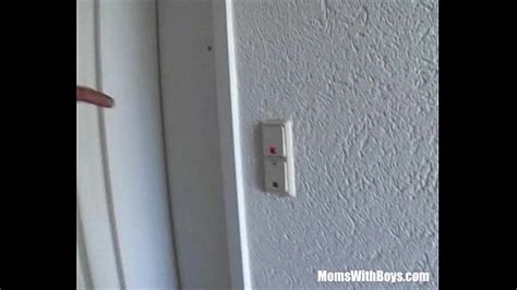 Blonde Pussy Search XNXX