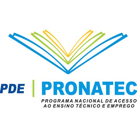 Programa Nacional De Acesso Ao Ensino Técnico E Emprego