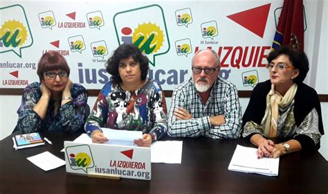 Iu Sanl Car Lleva El Caso Sueldazo Al Consejo De Transparencia De La