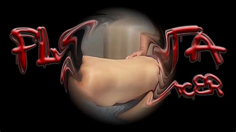 Charapa Videos XVIDEOS