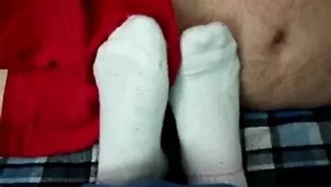 Free Sockjob Porn Videos Xhamster