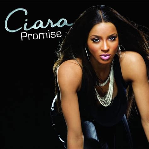 Ciara – Promise (Go and Get Your Tickets Mix) Lyrics | Genius Lyrics