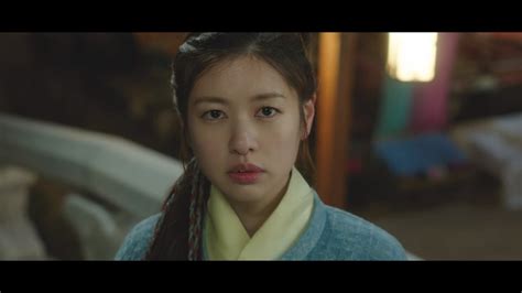 Alchemy Of Souls Episodes Dramabeans Korean Drama Recaps