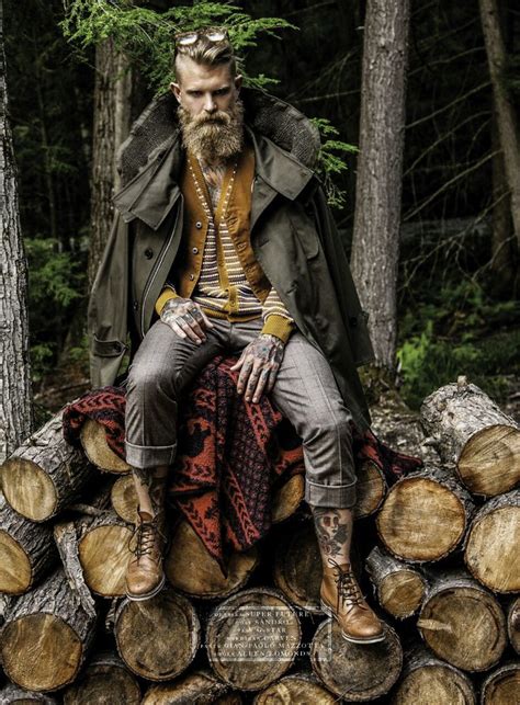 1000 Images About Josh Mario John On Pinterest Beard Growth Models