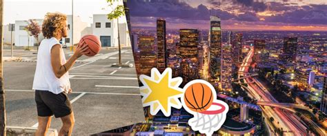 Who Are The NBA Teams In California? | Field Insider