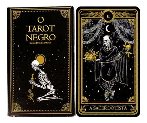 Tarô O Que é O Jogo De Tarot Descubra Aqui 💯 Descubra O Fascinante