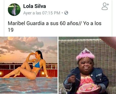 Pin De Mariuchi En Cosas Graciosas Memes De Gimnasio Chistes