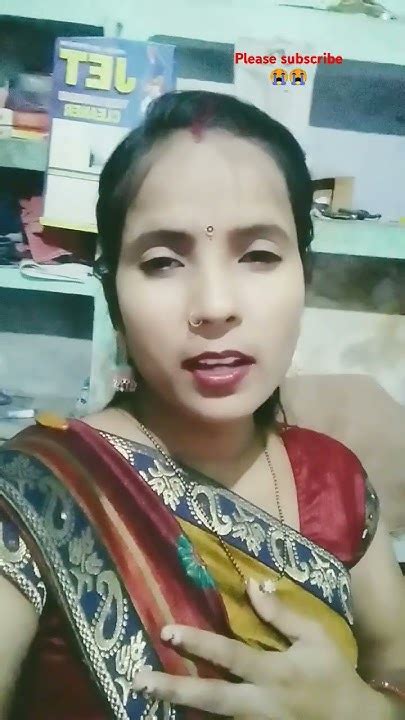 He Bhagwan Dukh Dur Kari Ranjita Kumari Kerakesh Pandit8007 Bhojpuri