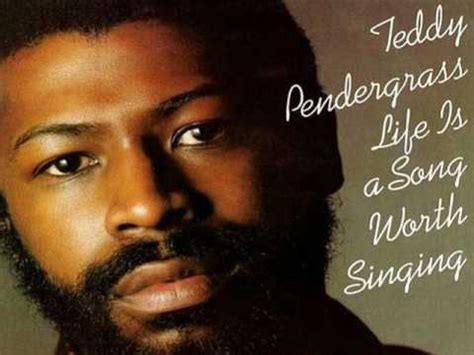 Teddy Pendergrass The Essential Teddy Pendergrass 2007 CD Discogs