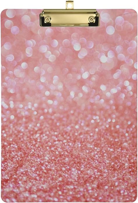 Glitter Dust Texture Over 188 369 Royalty Free Licensable Stock