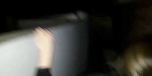 Korean Milf Fucked Tnaflix