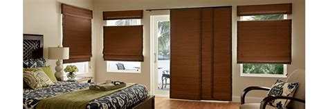 Sliding Panels Window Shades For Home Solutions Sliding Panels