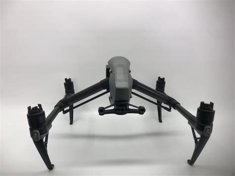 DJI Inspire 2 – eDroneParts.com