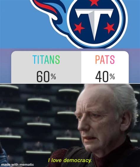 Fuck Tom Brady R Memes