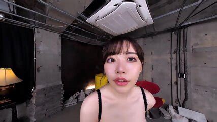 A Reverse Fuck Fest Dirty Talk K A V R 0 4 8 A