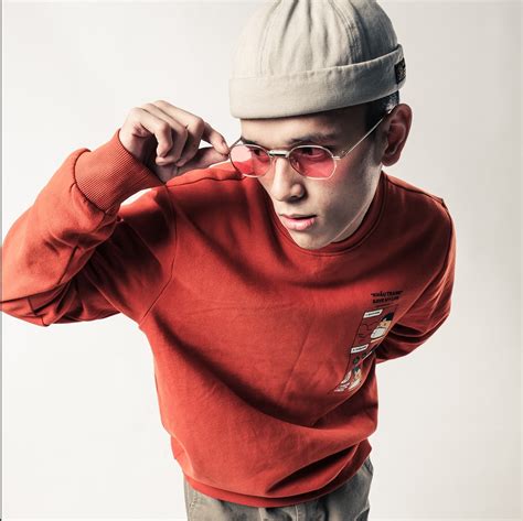 Hc Mas Trai P Dancer Hot Nh T T P Street Dance