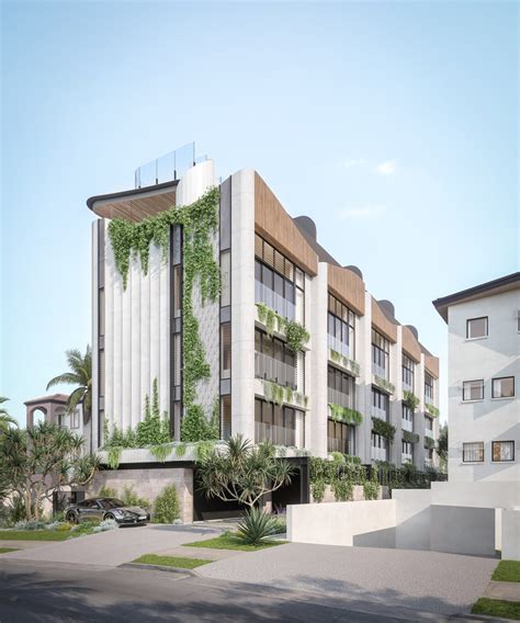 Britannia Avenue at Tyler Mcintyre blog