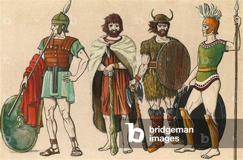 image  roman soldier aequian soldier gauls soldier samnite soldier