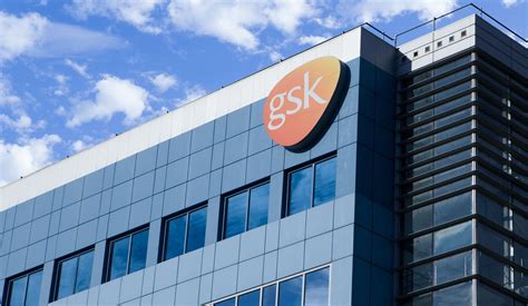 GSK to divest 2.9% stake in consumer healthcare company Haleon